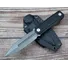 Ніж Boker Plus Omerta Фото 3